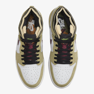 NIKE AIR JORDAN 1 ZOOM AIR CMFT 