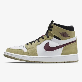 NIKE AIR JORDAN 1 ZOOM AIR CMFT 