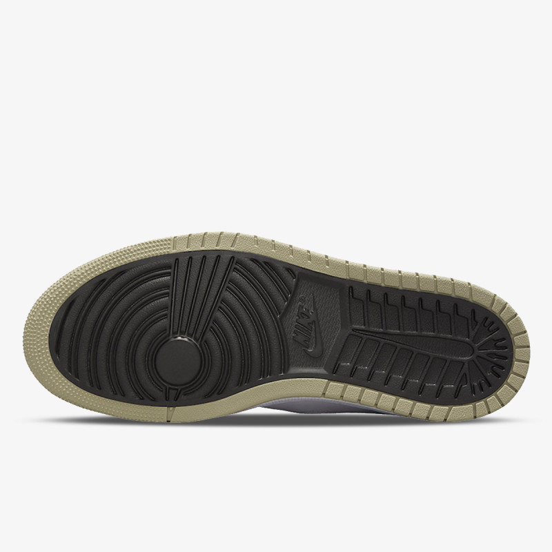NIKE AIR JORDAN 1 ZOOM AIR CMFT 