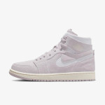 NIKE W AIR JORDAN 1 ZOOM AIR CMFT 