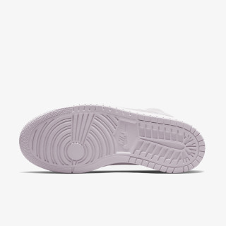 NIKE W AIR JORDAN 1 ZOOM AIR CMFT 