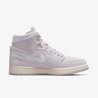 NIKE W AIR JORDAN 1 ZOOM AIR CMFT 