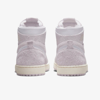 NIKE W AIR JORDAN 1 ZOOM AIR CMFT 