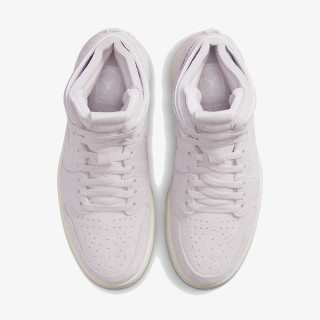 NIKE W AIR JORDAN 1 ZOOM AIR CMFT 