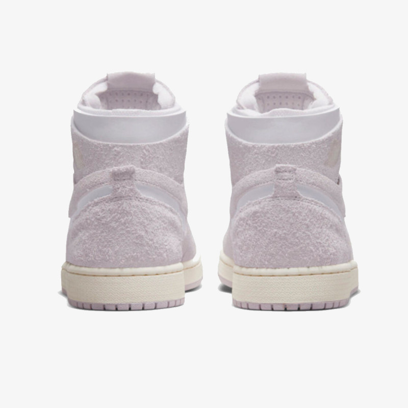 NIKE W AIR JORDAN 1 ZOOM AIR CMFT 