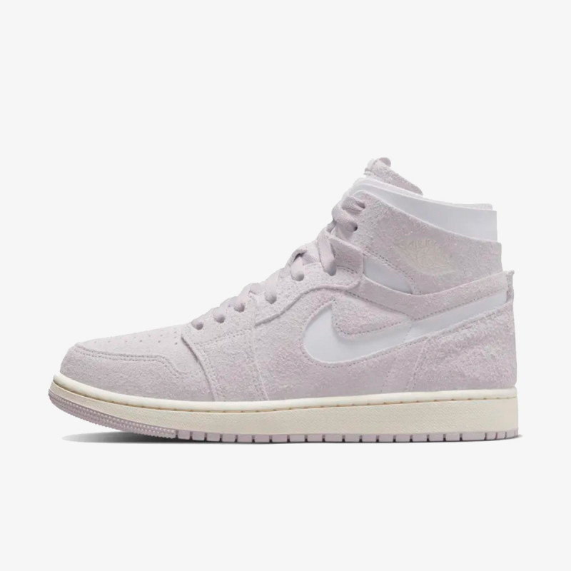 NIKE W AIR JORDAN 1 ZOOM AIR CMFT 