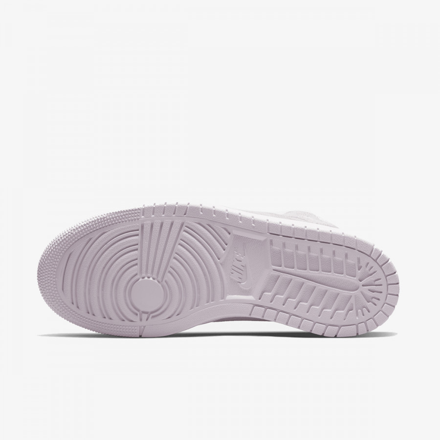 NIKE W AIR JORDAN 1 ZOOM AIR CMFT 
