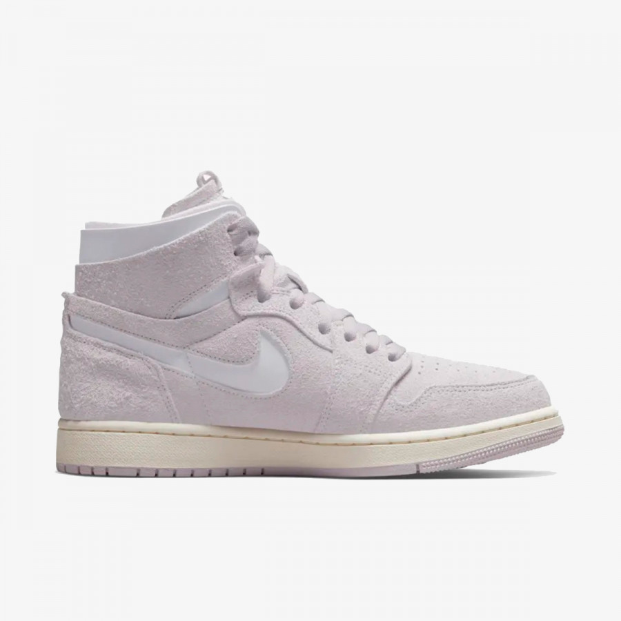 NIKE W AIR JORDAN 1 ZOOM AIR CMFT 