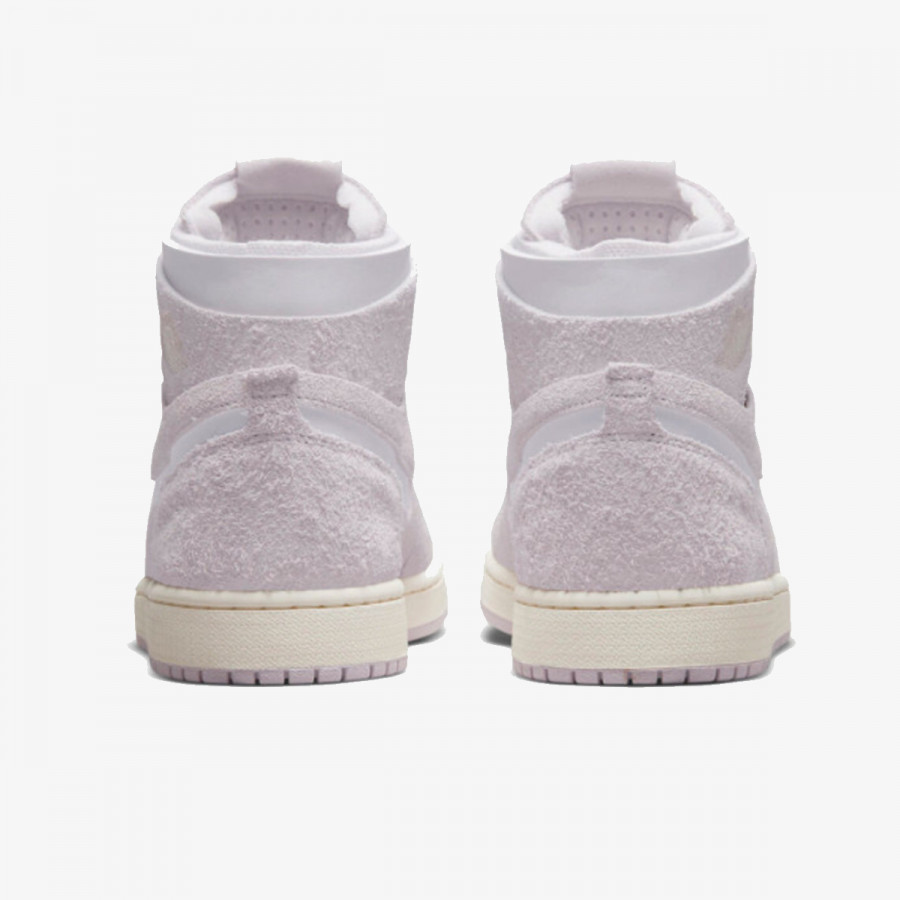 NIKE W AIR JORDAN 1 ZOOM AIR CMFT 