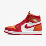 NIKE W AIR JORDAN 1 ZOOM AIR CMFT 