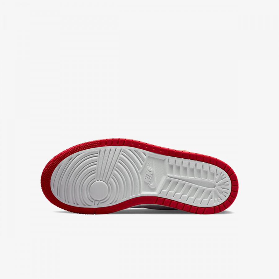 NIKE W AIR JORDAN 1 ZOOM AIR CMFT