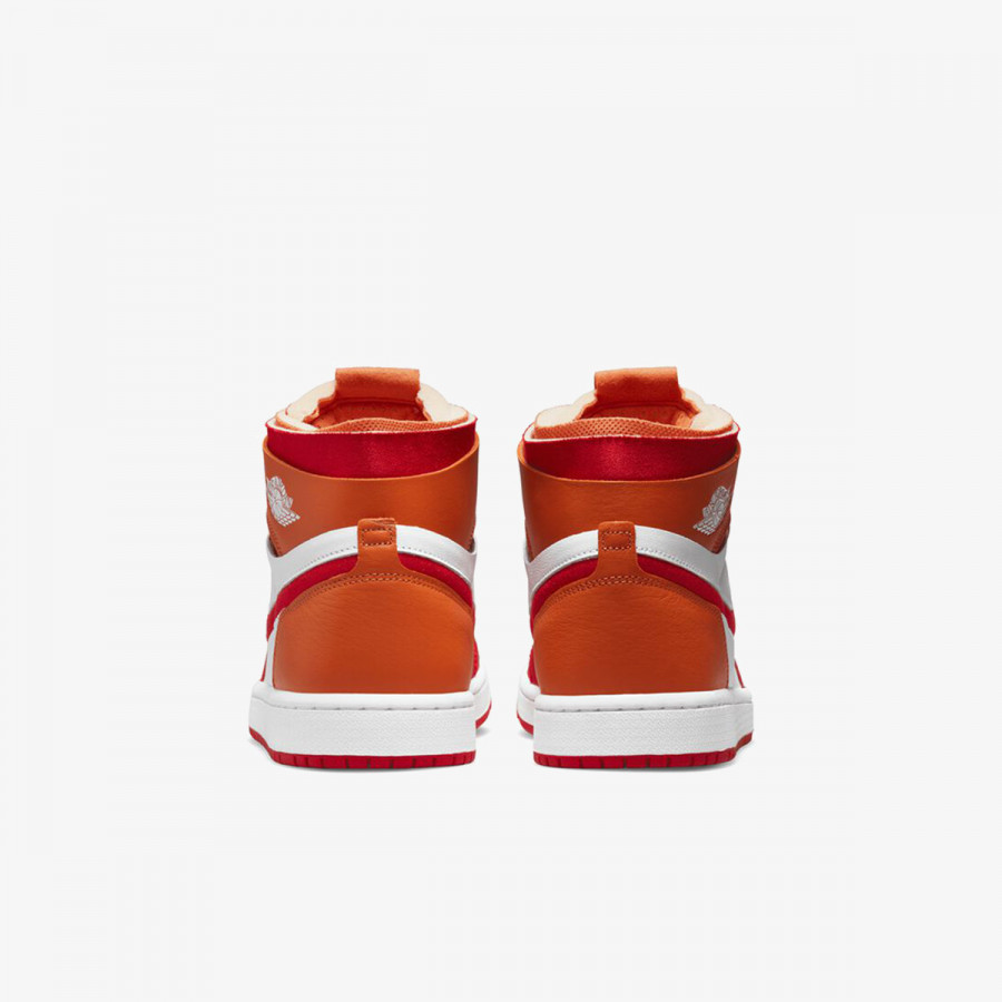 NIKE W AIR JORDAN 1 ZOOM AIR CMFT