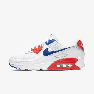NIKE W AIR MAX 90 