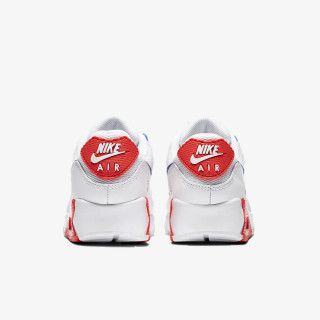 NIKE W AIR MAX 90 