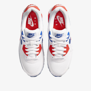 NIKE W AIR MAX 90 