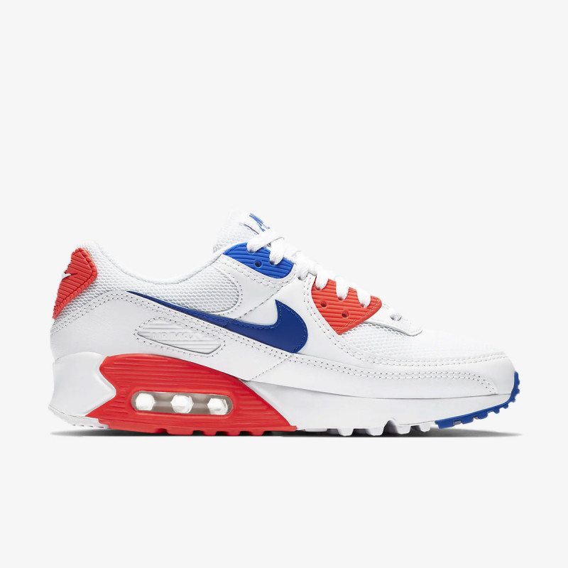 NIKE W AIR MAX 90 