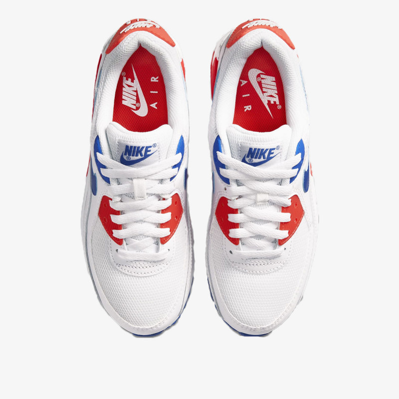 NIKE W AIR MAX 90 