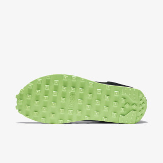 NIKE W NIKE DBREAK SE FA20 2 