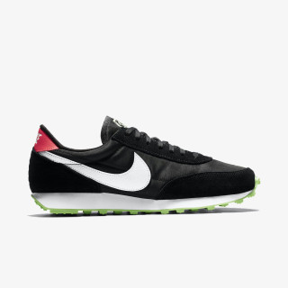NIKE W NIKE DBREAK SE FA20 2 