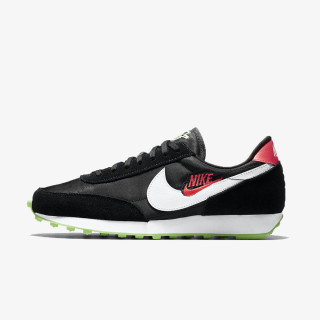 NIKE W NIKE DBREAK SE FA20 2 