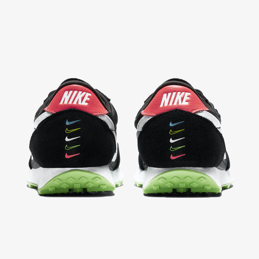 NIKE W NIKE DBREAK SE FA20 2 