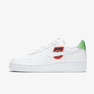 NIKE WMNS AIR FORCE 1 '07 SE 2 FA20 