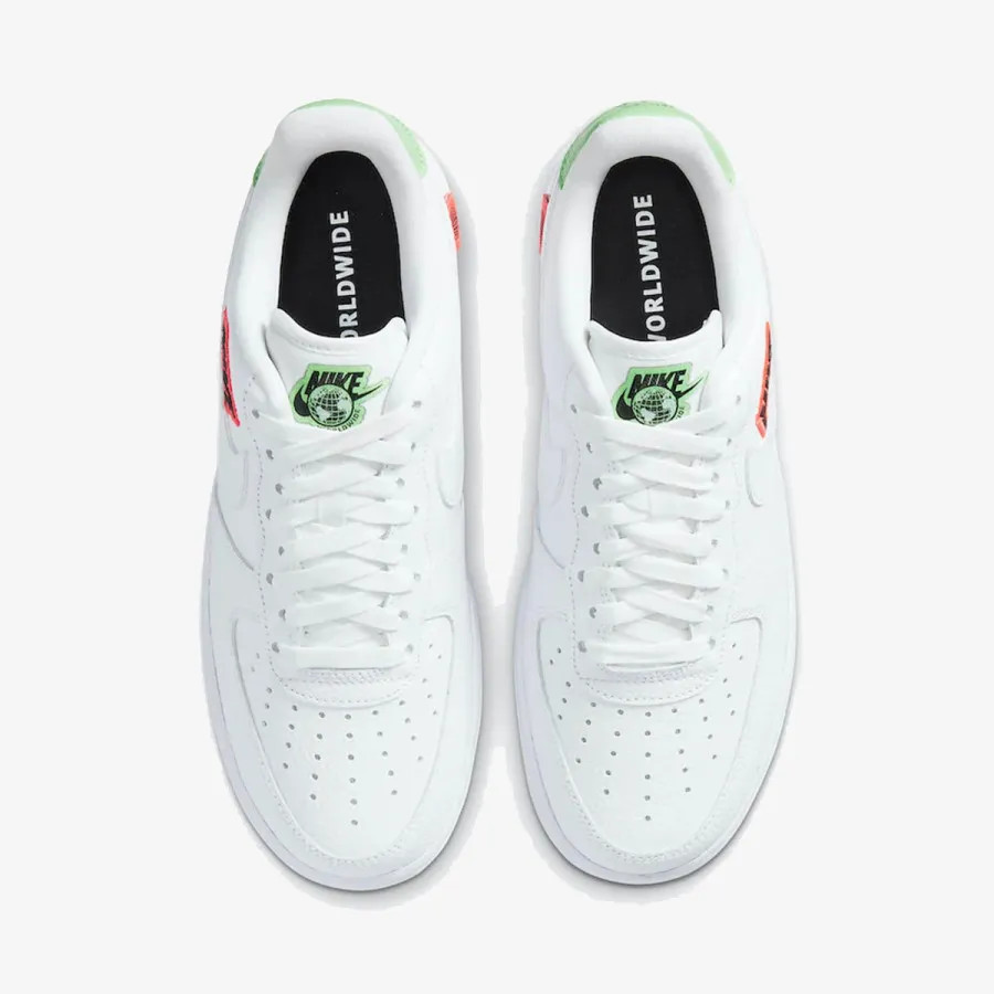 NIKE WMNS AIR FORCE 1 '07 SE 2 FA20 