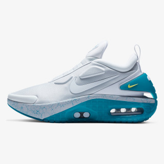 NIKE ADAPT AUTO MAX 