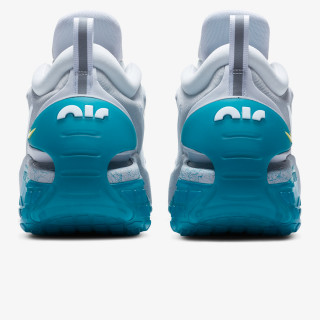 NIKE ADAPT AUTO MAX 
