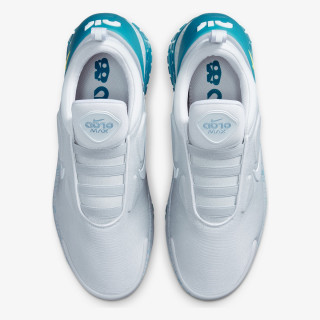 NIKE ADAPT AUTO MAX 