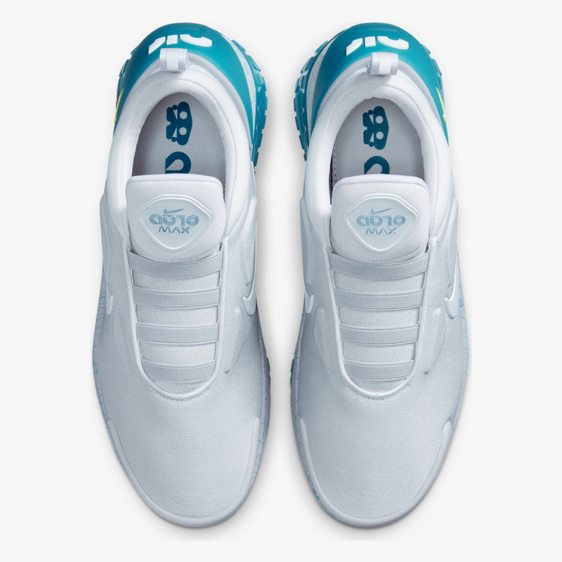 NIKE ADAPT AUTO MAX 