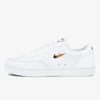 NIKE NIKE COURT VINTAGE PREM 