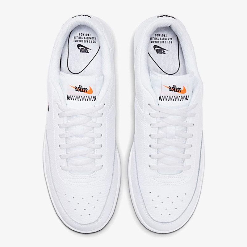 NIKE NIKE COURT VINTAGE PREM 