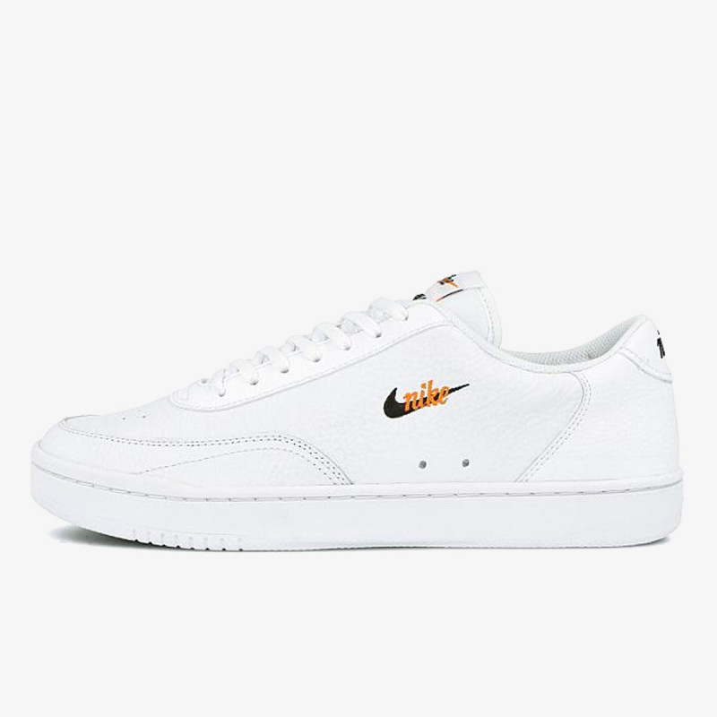 NIKE NIKE COURT VINTAGE PREM 
