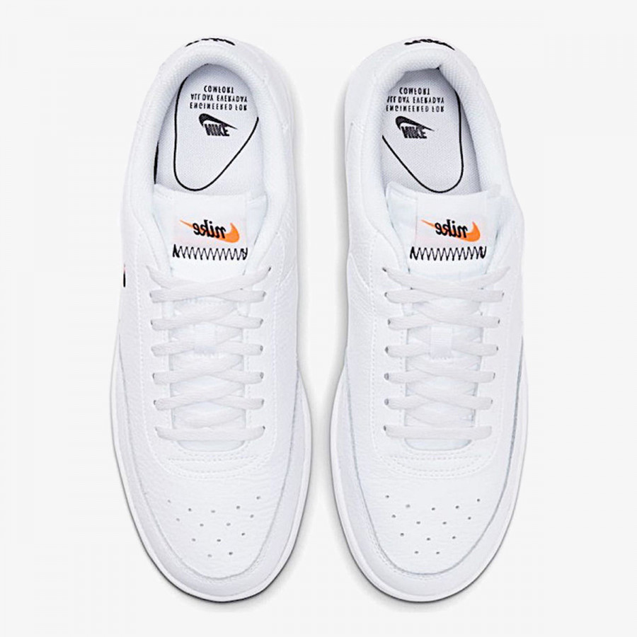 NIKE NIKE COURT VINTAGE PREM 
