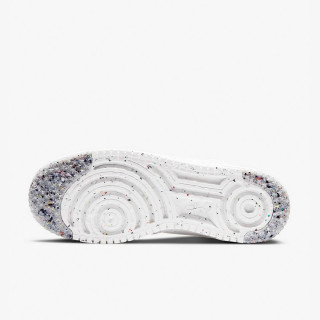 NIKE W NIKE AIR FORCE 1 CRATER 