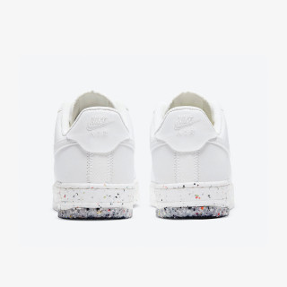NIKE W NIKE AIR FORCE 1 CRATER 