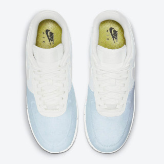 NIKE W NIKE AIR FORCE 1 CRATER 