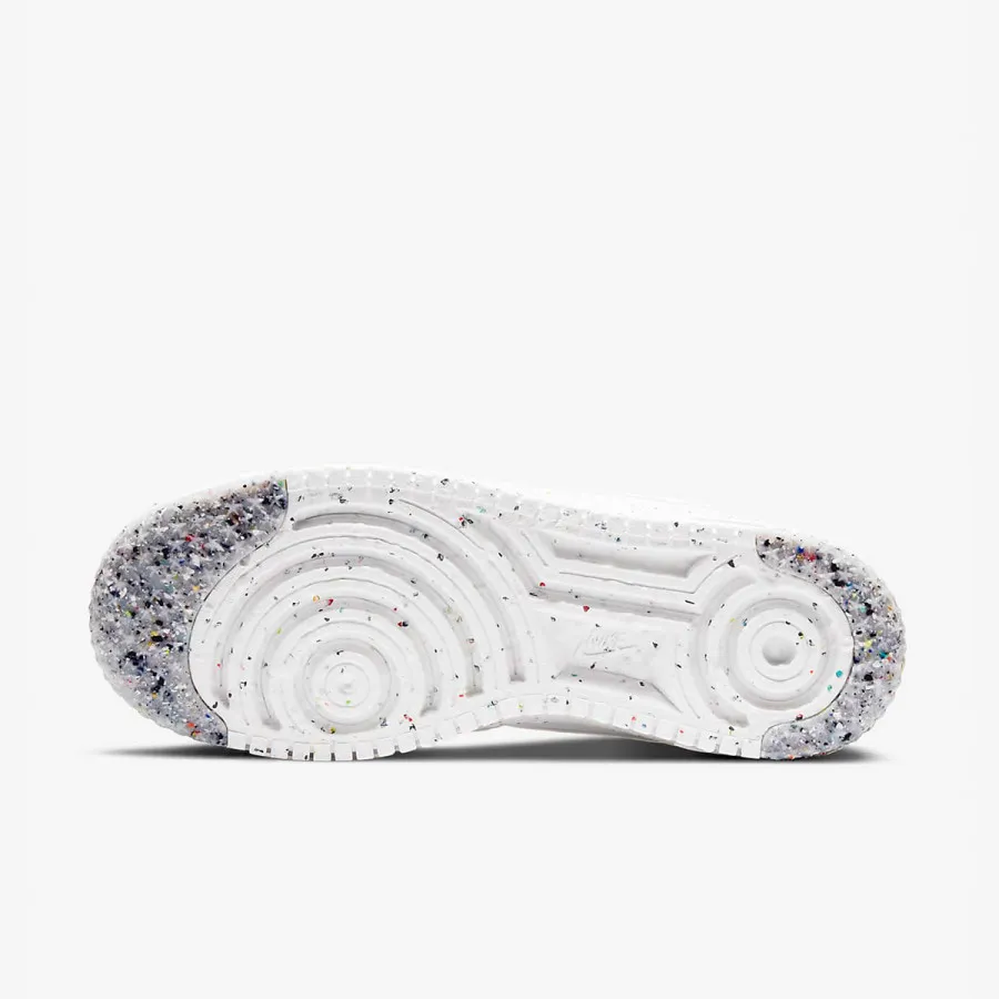 NIKE W NIKE AIR FORCE 1 CRATER 