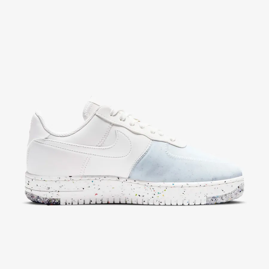 NIKE W NIKE AIR FORCE 1 CRATER 