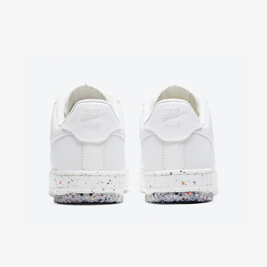 NIKE W  AIR FORCE 1 CRATER 