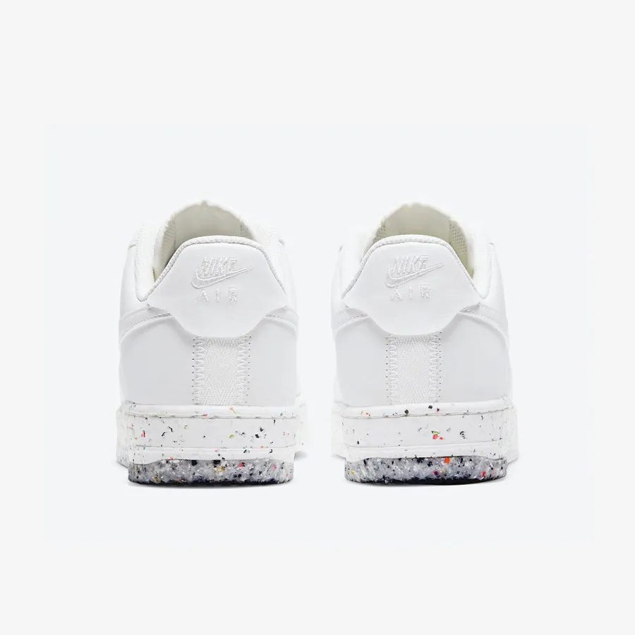 NIKE W NIKE AIR FORCE 1 CRATER 