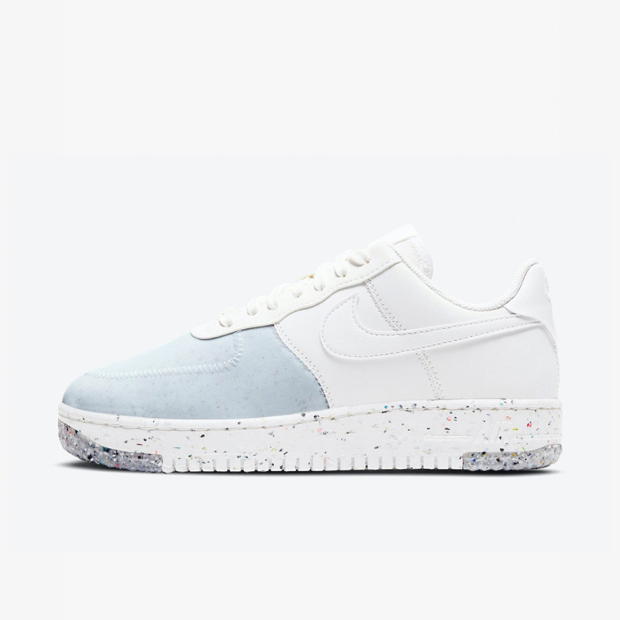 NIKE W  AIR FORCE 1 CRATER 