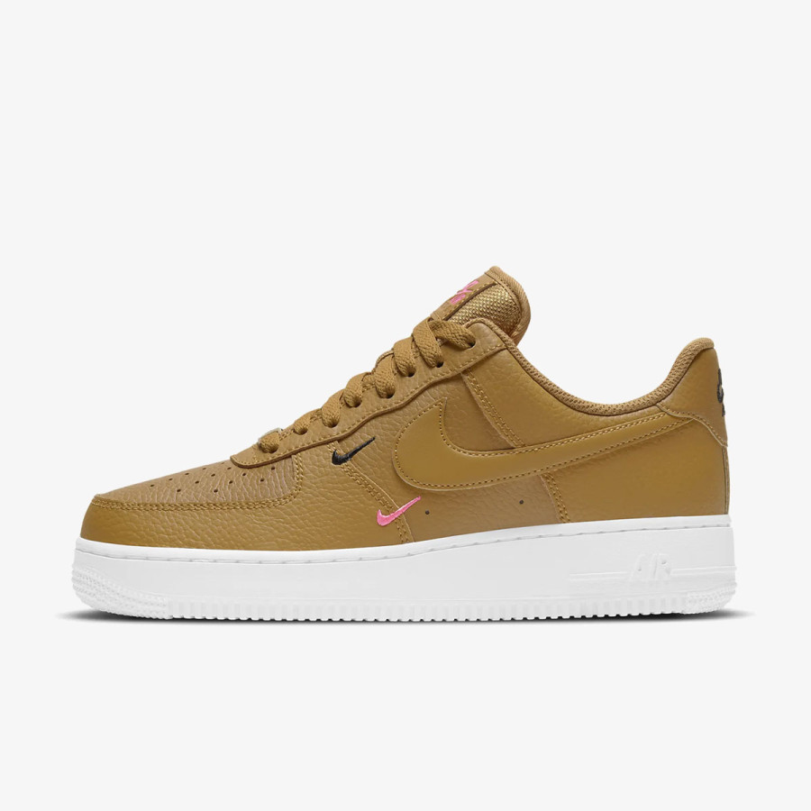 NIKE Air Force 1 '07 