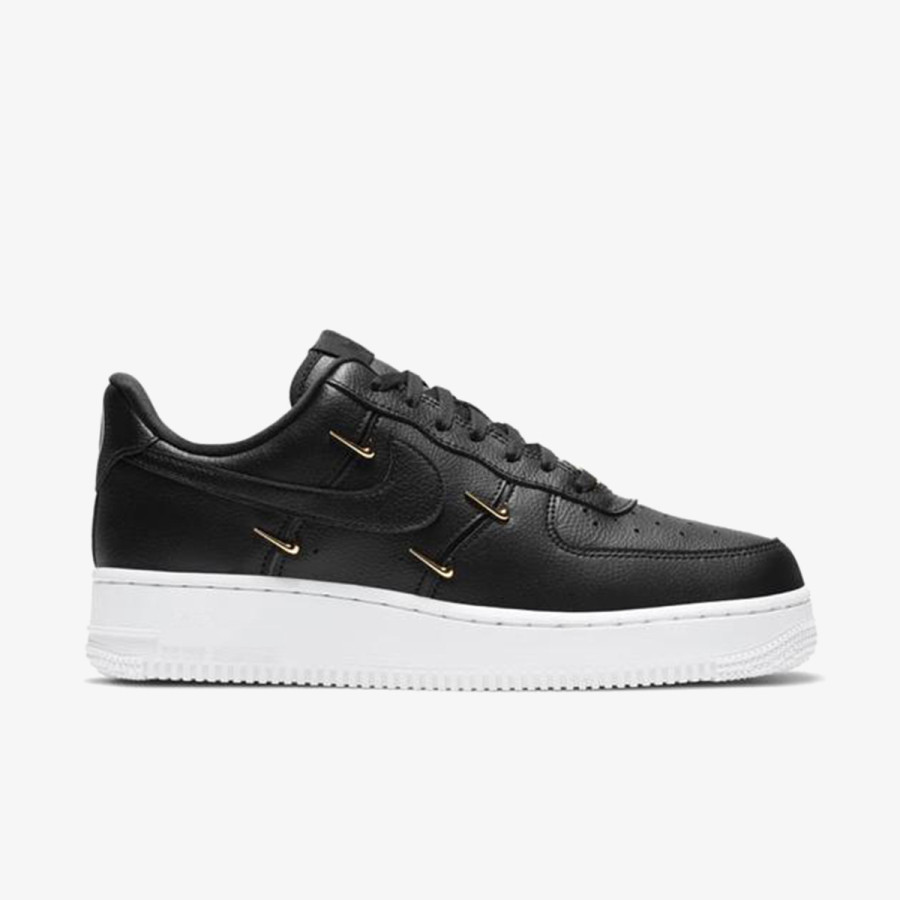 NIKE WMNS AIR FORCE 1 '07 LX HO20 