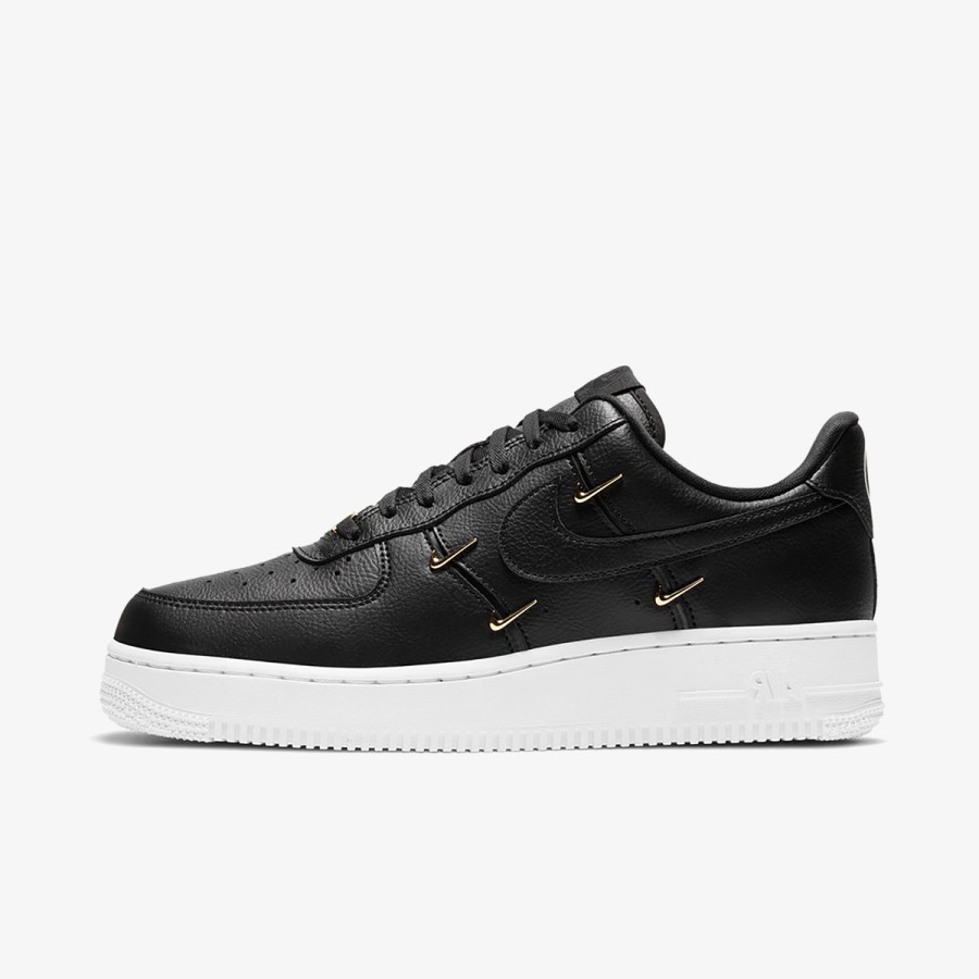 NIKE WMNS AIR FORCE 1 '07 LX HO20 