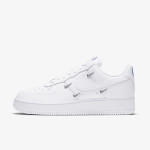 NIKE Air Force 1 ’07 LX HO20 