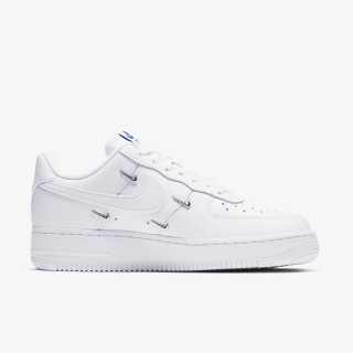 NIKE Air Force 1 ’07 LX HO20 