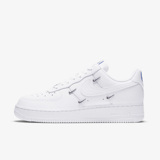 NIKE Air Force 1 ’07 LX HO20 