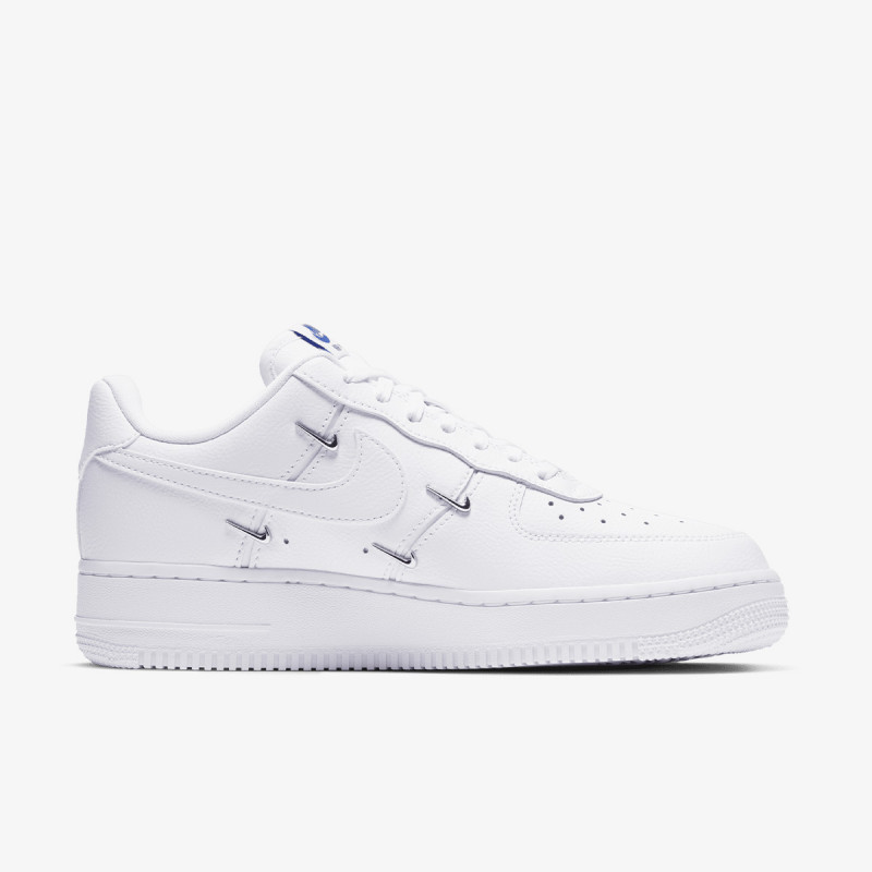 NIKE Air Force 1 ’07 LX HO20 